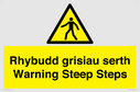 rhybudd-grisiau-serth--warning-steep-steps--bilingual-welsh--english~